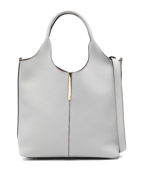 Tod's Sac Bandoulière - Gr
