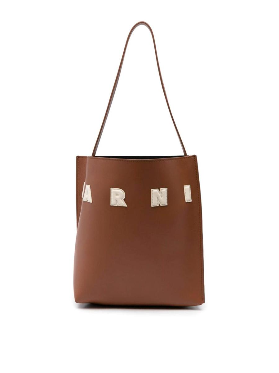 Marni Sac Bandoulière - Mu