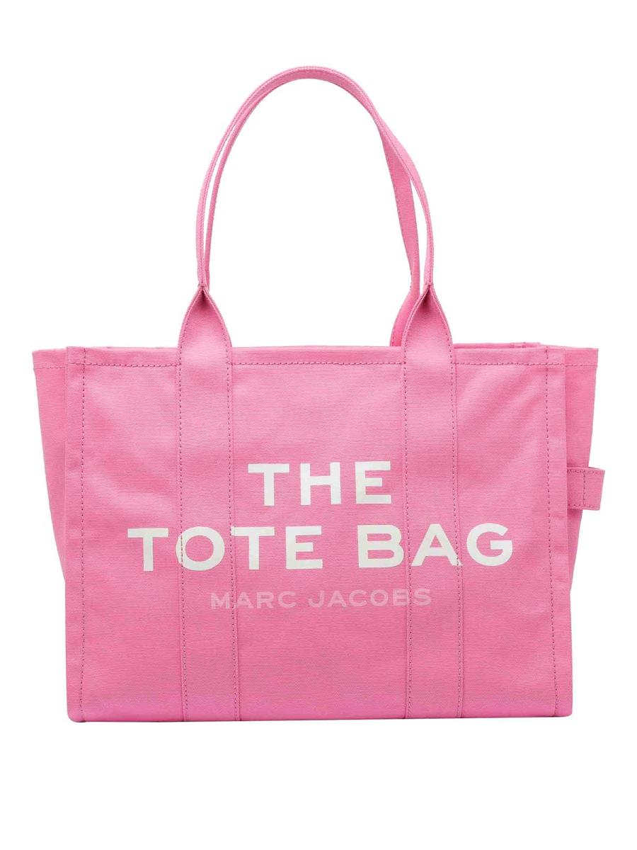 Marc Jacobs Sac Cabas - R
