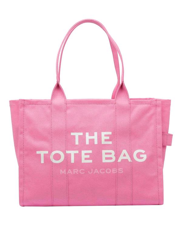 Marc Jacobs Sac Cabas - R