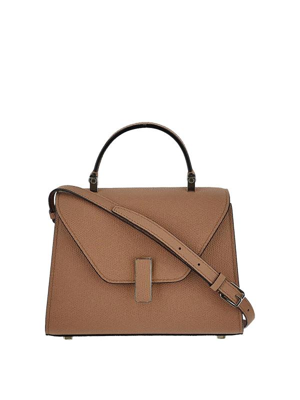 Valextra Sac Bandoulière - Marr