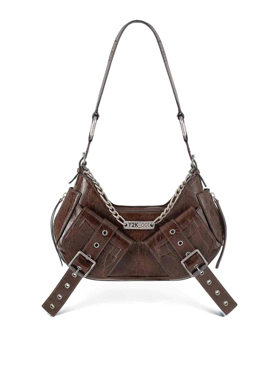 Biasia Sac Bandoulière - Marr