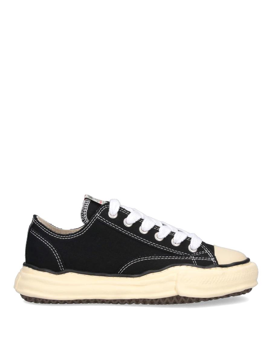 Maison Mihara Yasuhiro Baskets - Peterson