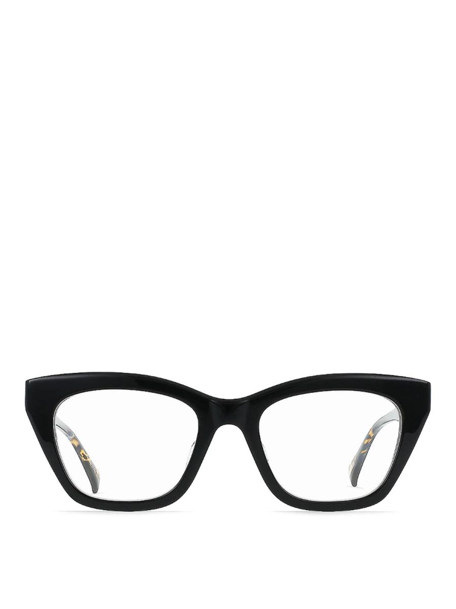 Raen Lunettes - Marr
