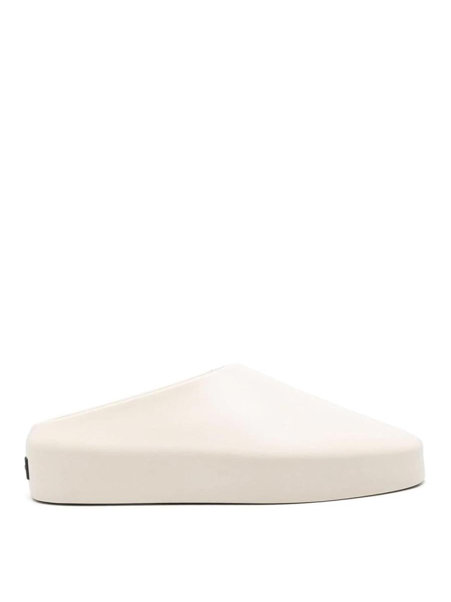 Fear Of God Sandales - Couleur Chair