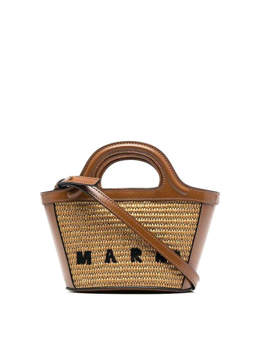 Marni Sac Bandoulière - Marr