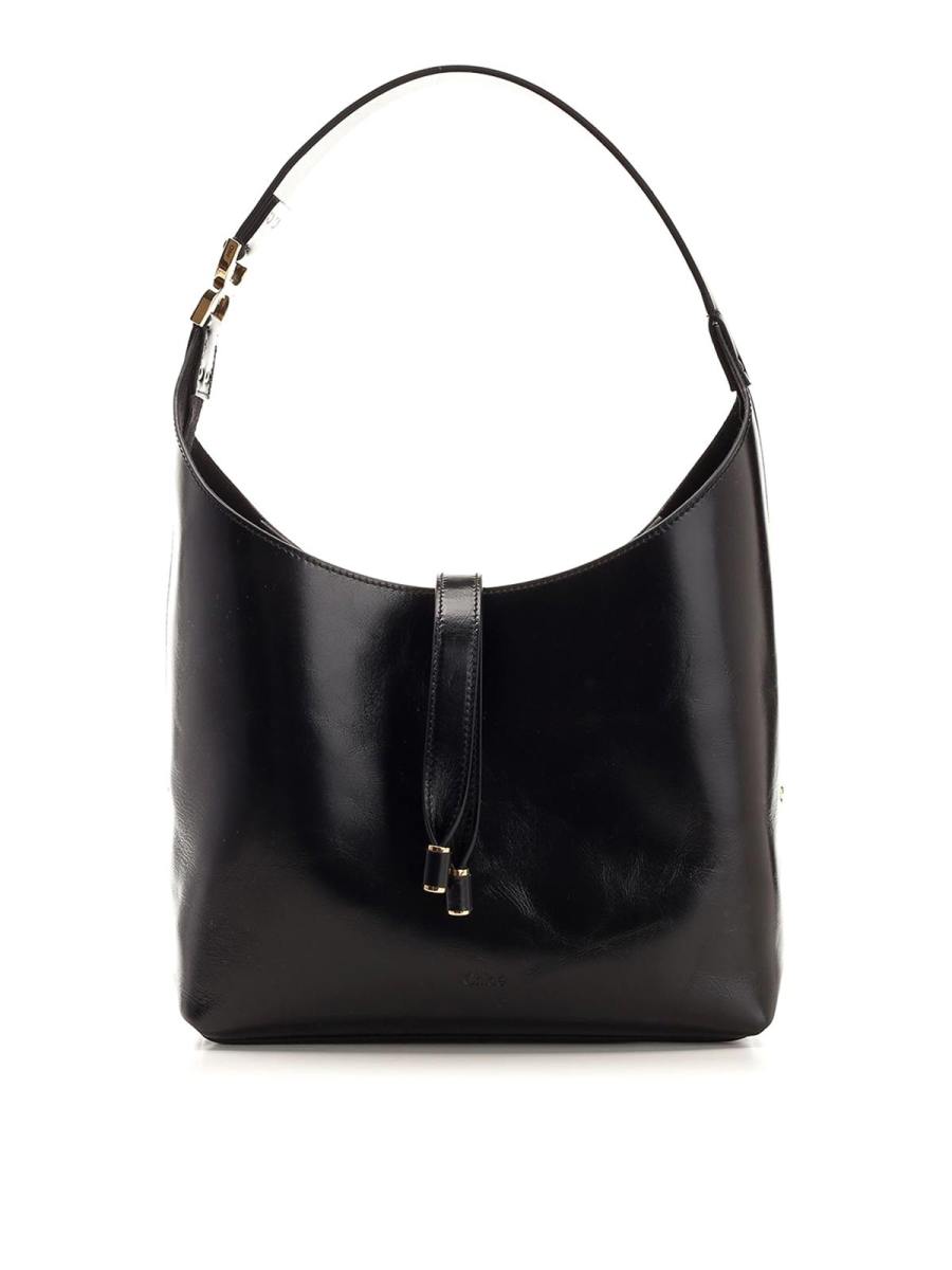 Chloe' Sac Bandoulière - Marc