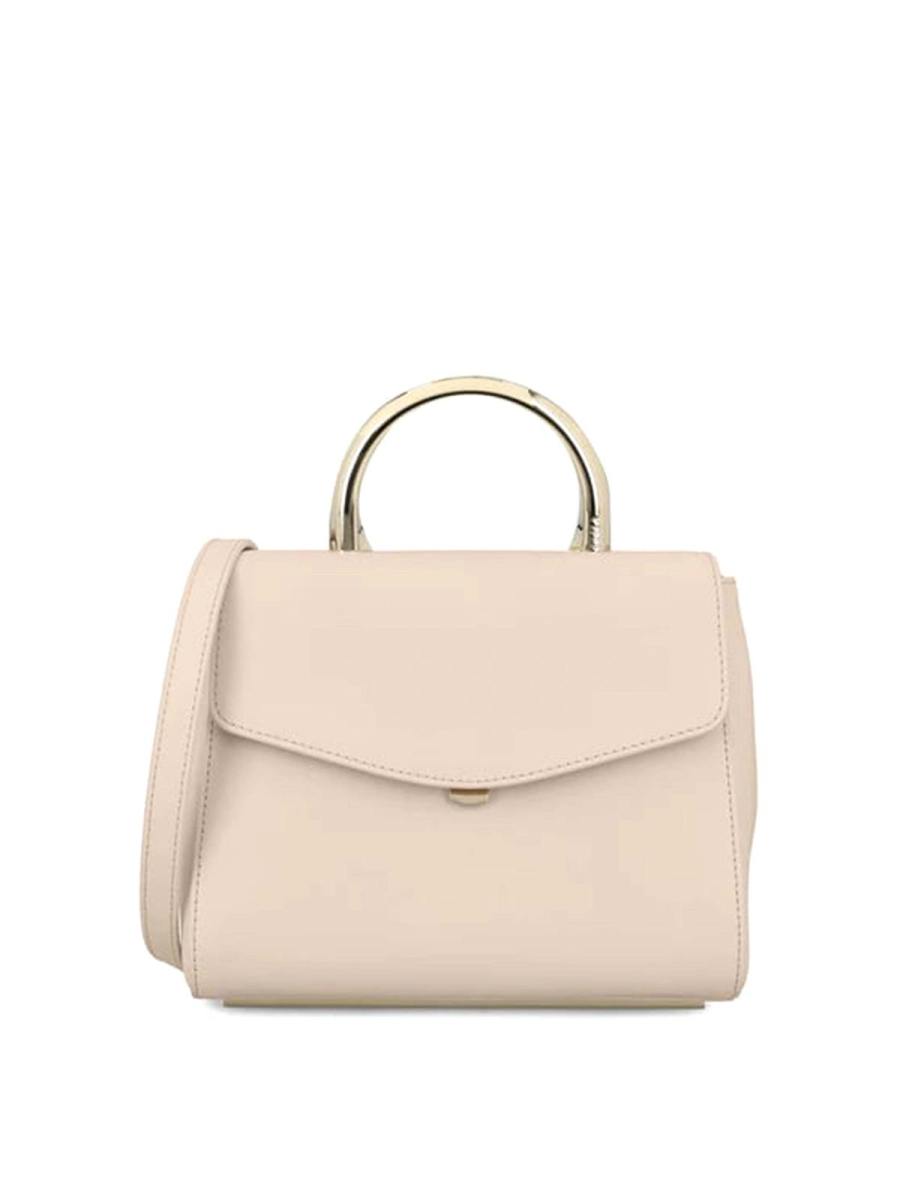 Furla Sac Bandoulière - Fuchsia