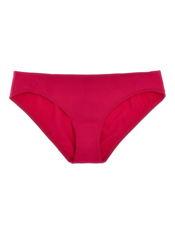 Eres Maillot De Bain - Multicolore