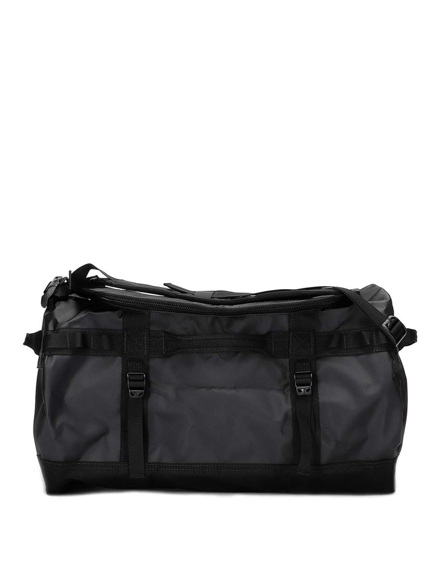 The North Face Sac De Voyage - Noir