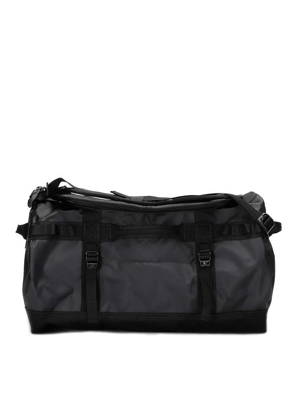 The North Face Sac De Voyage - Noir