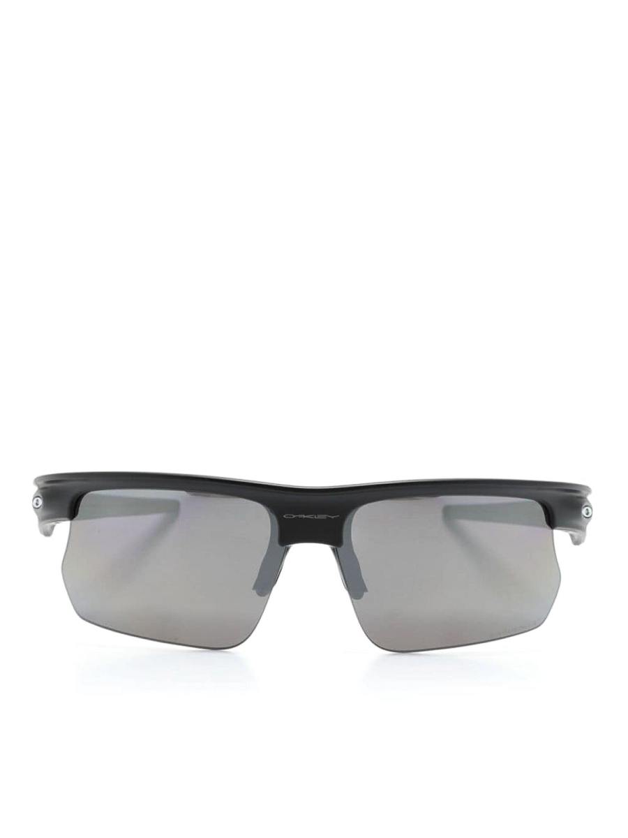 Oakley Lunettes De Soleil - Gr