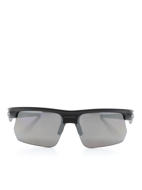 Oakley Lunettes De Soleil - Gr