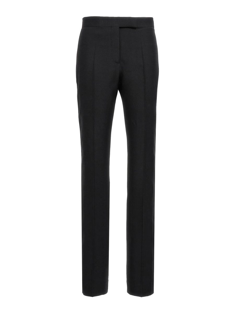 Tom Ford Short - Noir