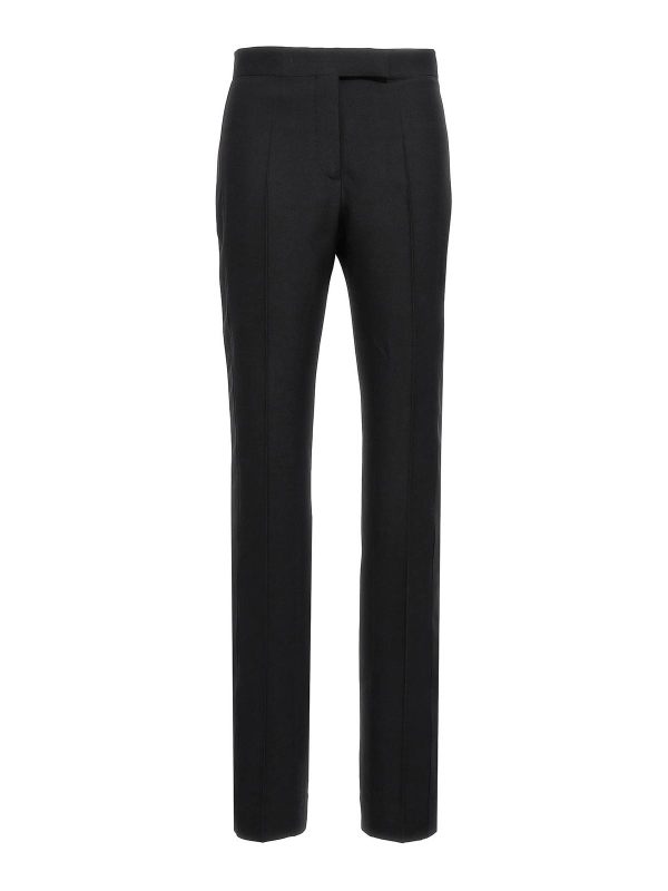 Tom Ford Short - Noir