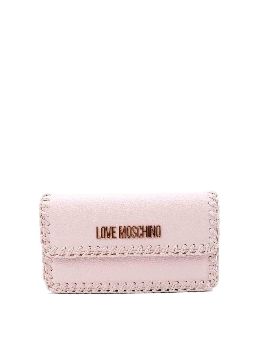 Love Moschino Sac Bandoulière - R