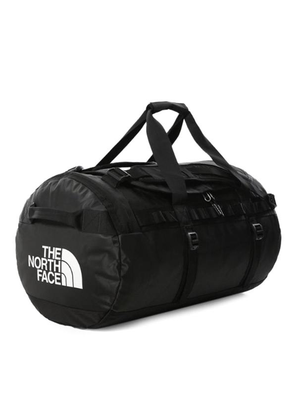 The North Face Sac Bandoulière - Noir