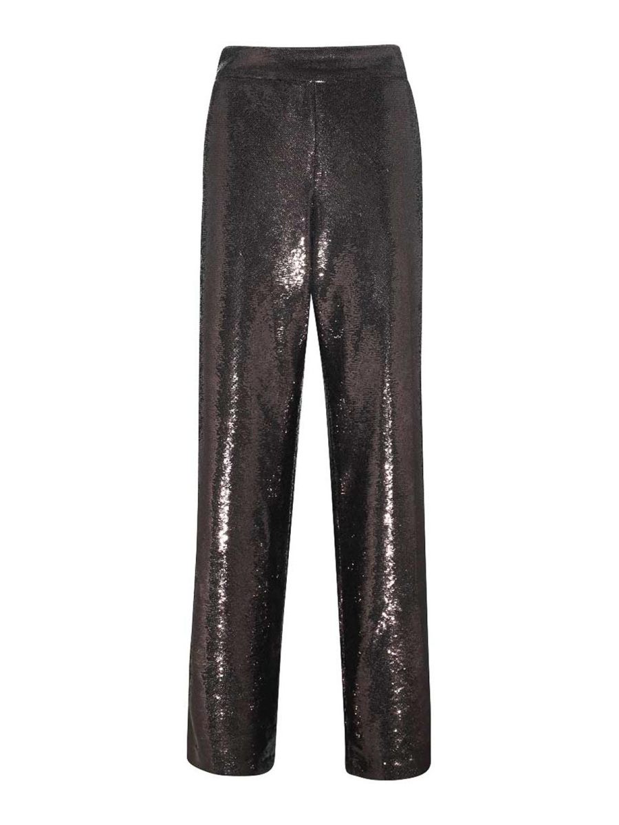 Golden Goose Short - Noir
