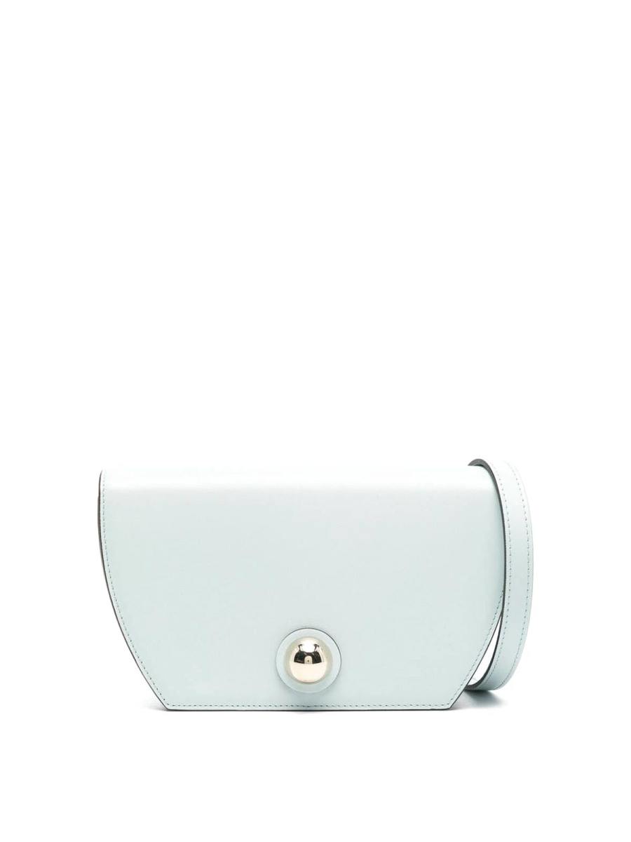 Furla Sac Bandoulière - Bleu