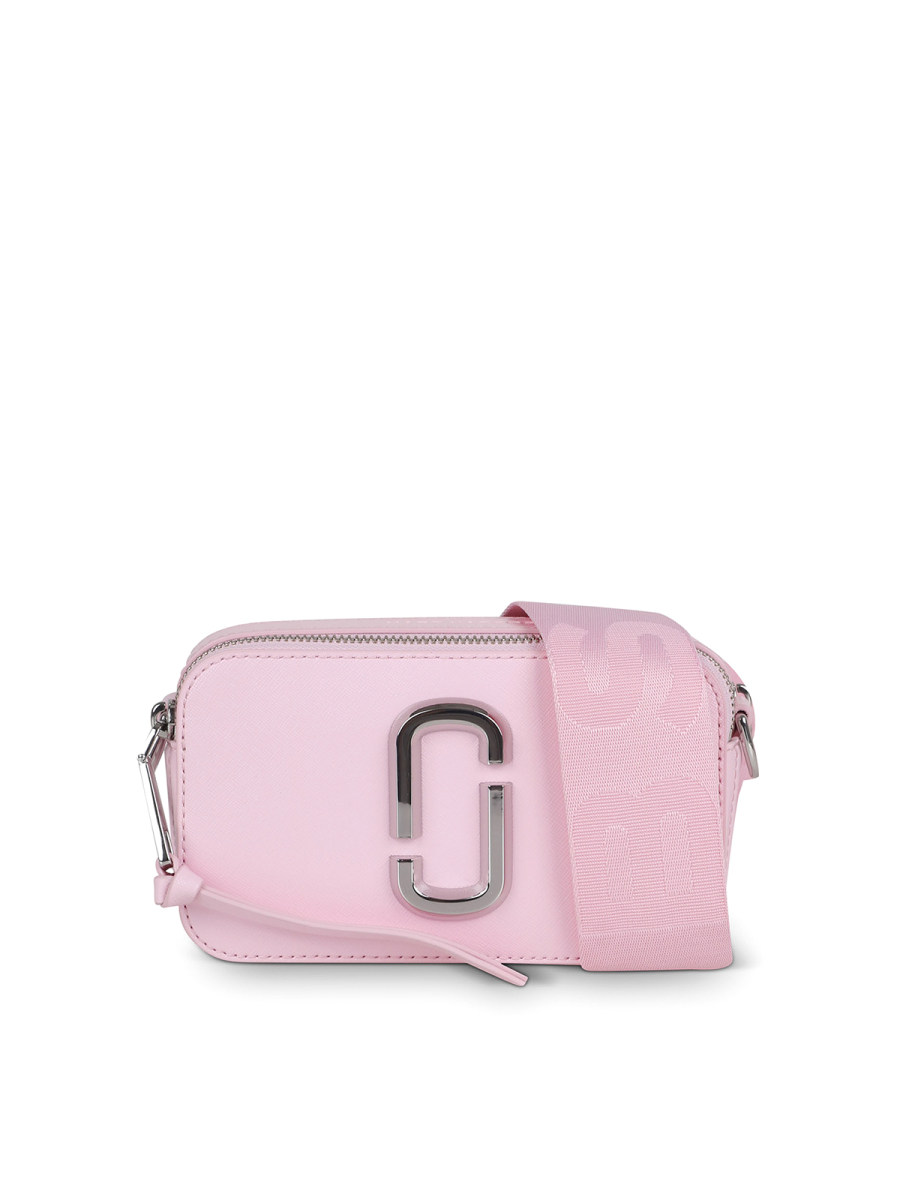 Marc Jacobs Mallette - R
