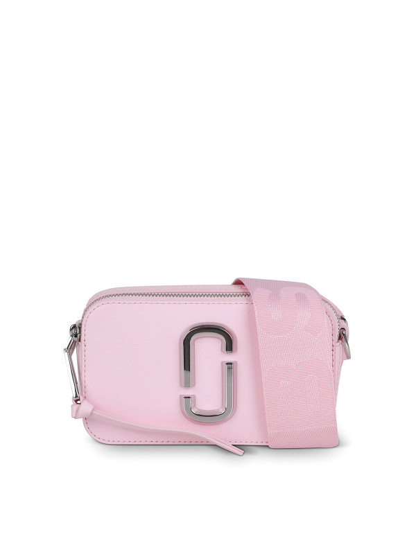 Marc Jacobs Mallette - R
