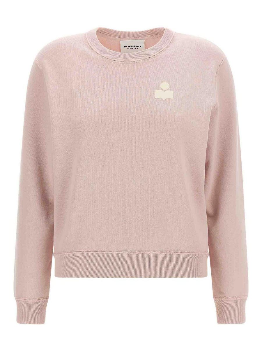 Isabel Marant Etoile Sweat-Shirts - Couleur Chair