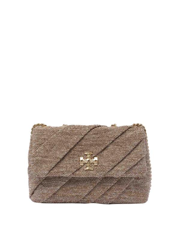 Tory Burch Sac Porté Épaule - Marr