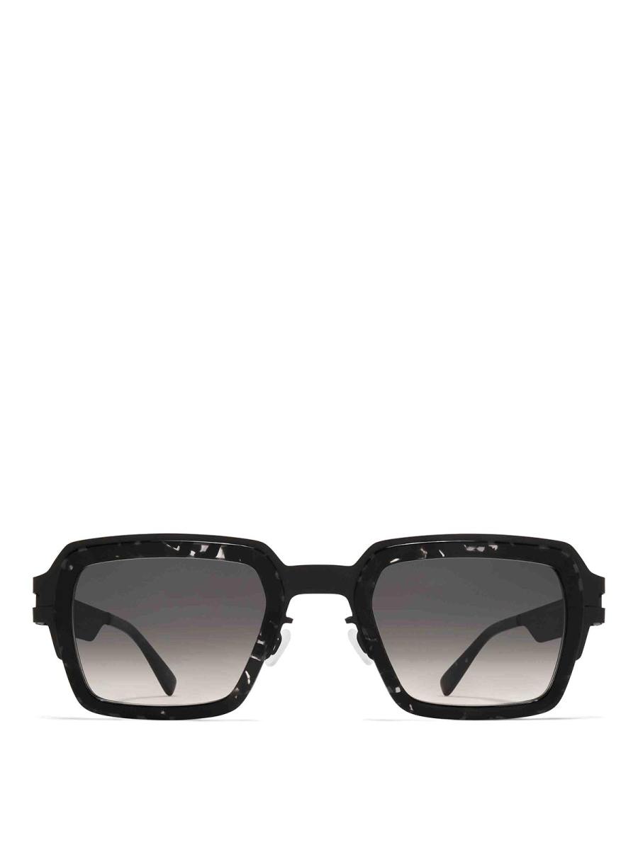 Mykita Lunettes - Noir