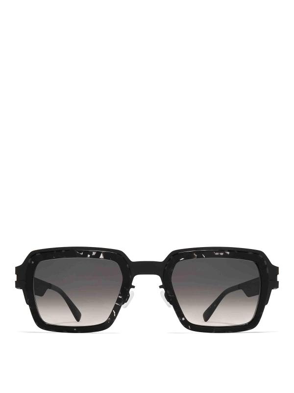 Mykita Lunettes - Noir