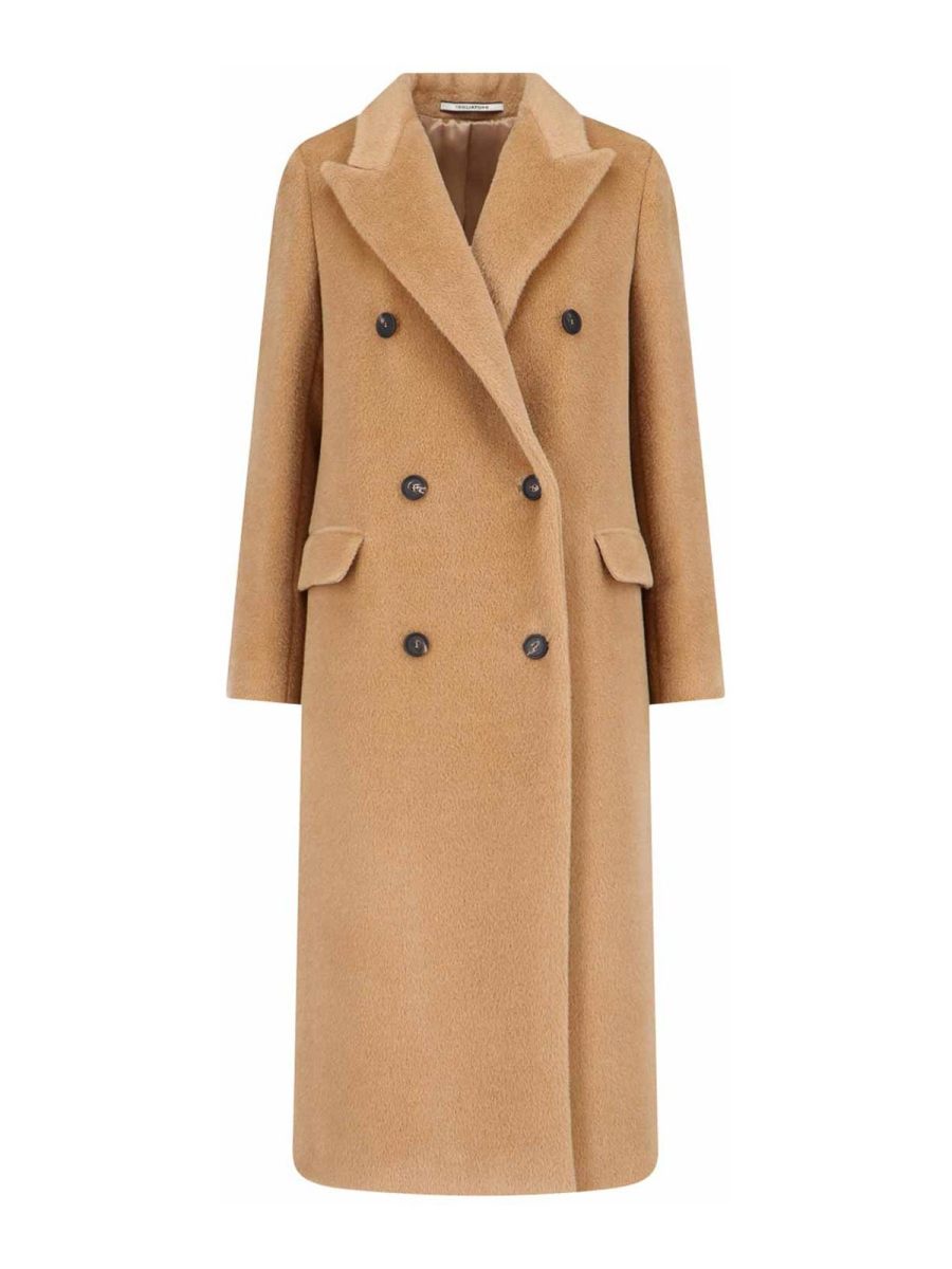 Tagliatore Manteau Court - Jole