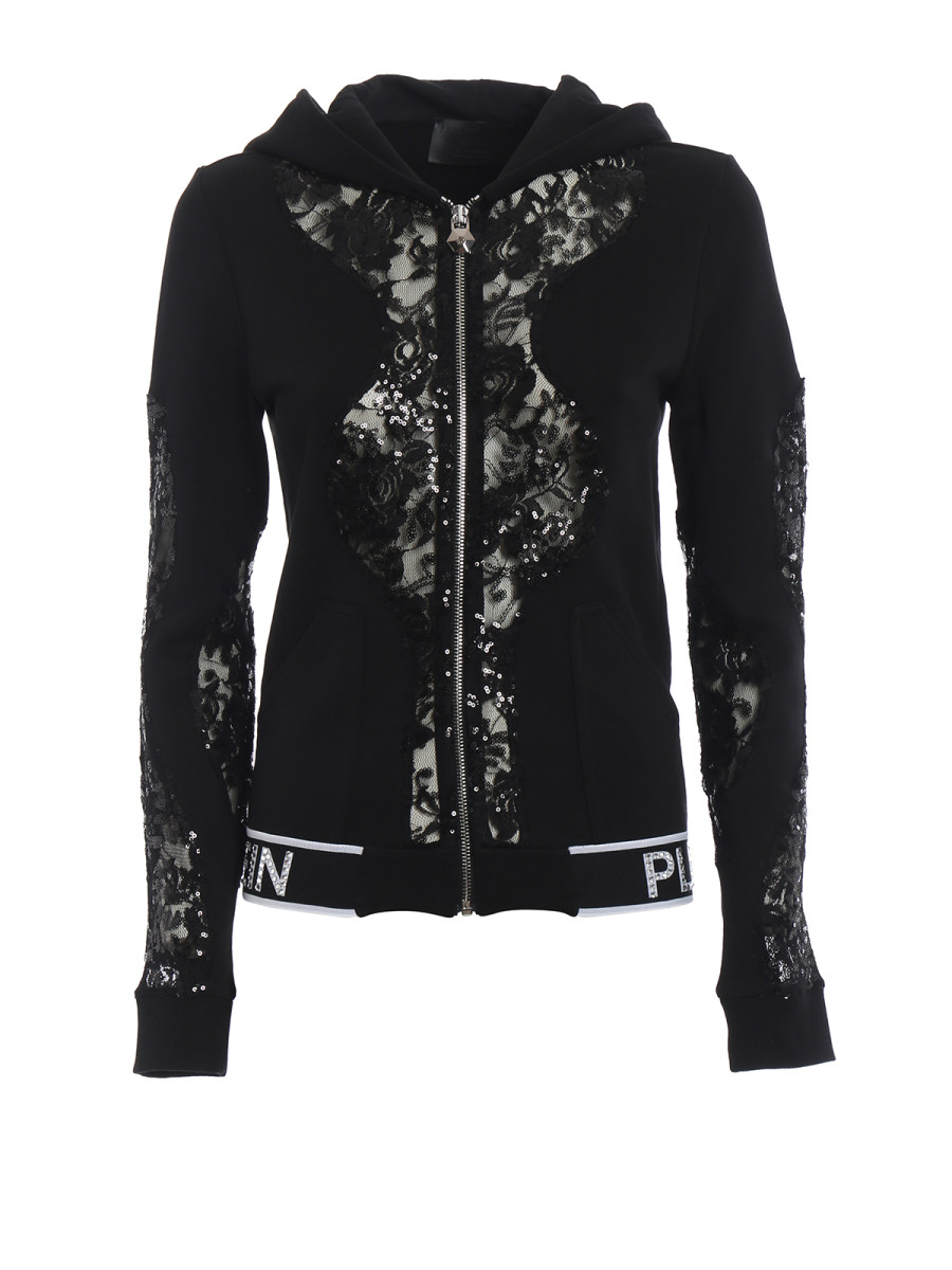 Philipp Plein Sweat-Shirts - Akhya