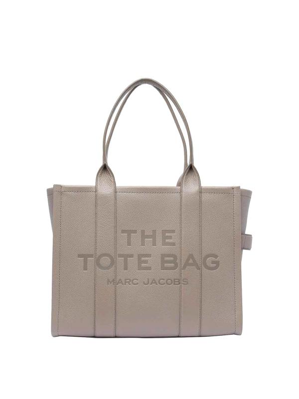 Marc Jacobs Sac Cabas - Gr