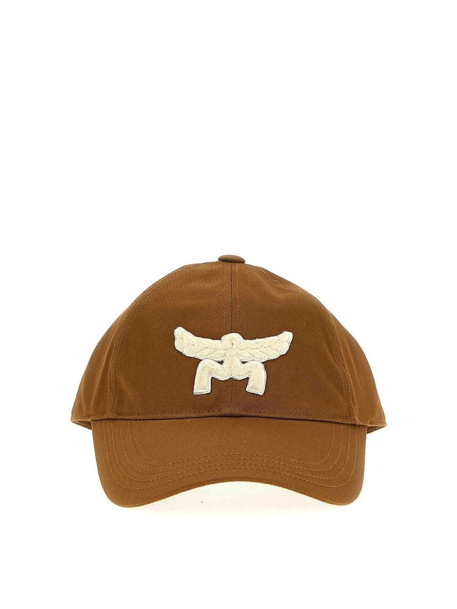 Mcm Chapeau - Marr
