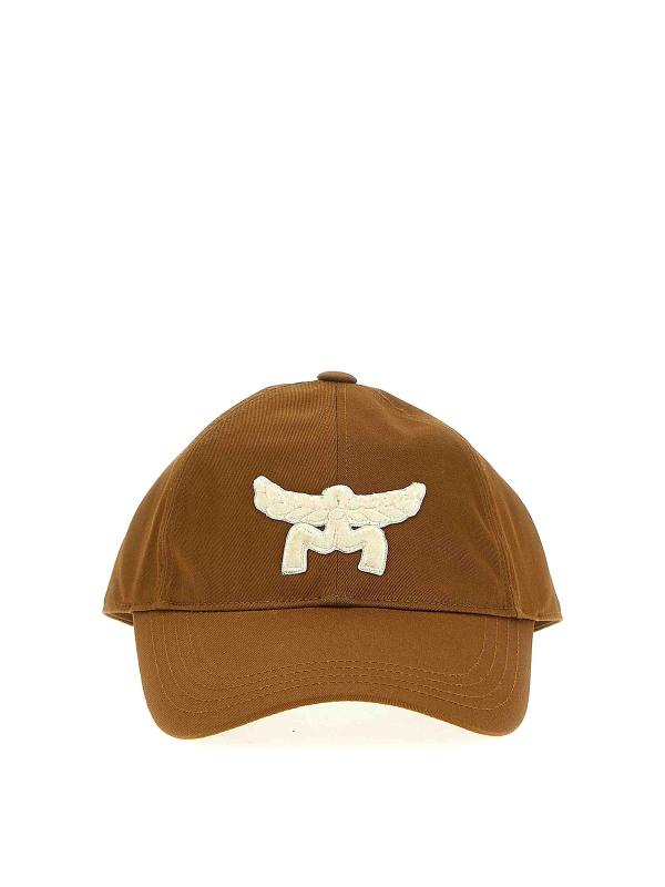 Mcm Chapeau - Marr