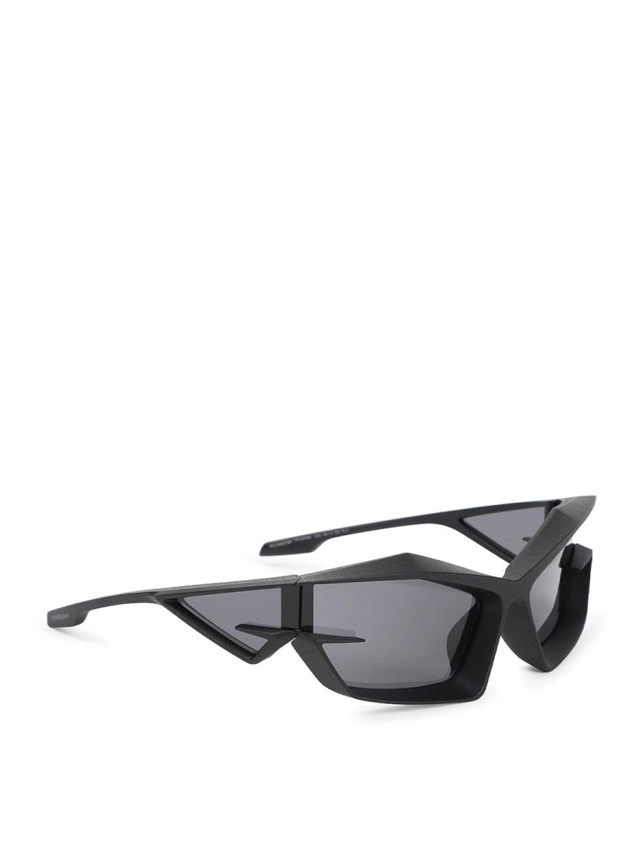 Givenchy Lunettes De Soleil - G