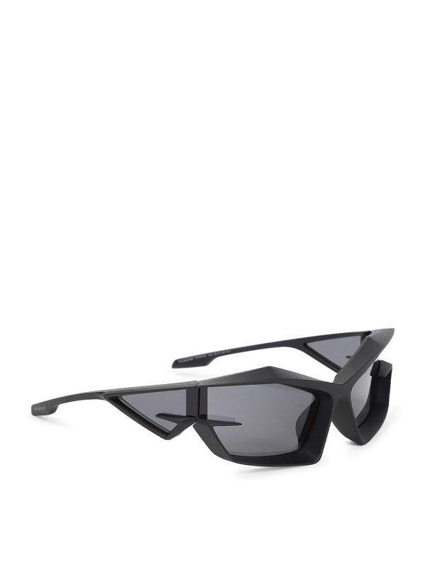 Givenchy Lunettes De Soleil - G