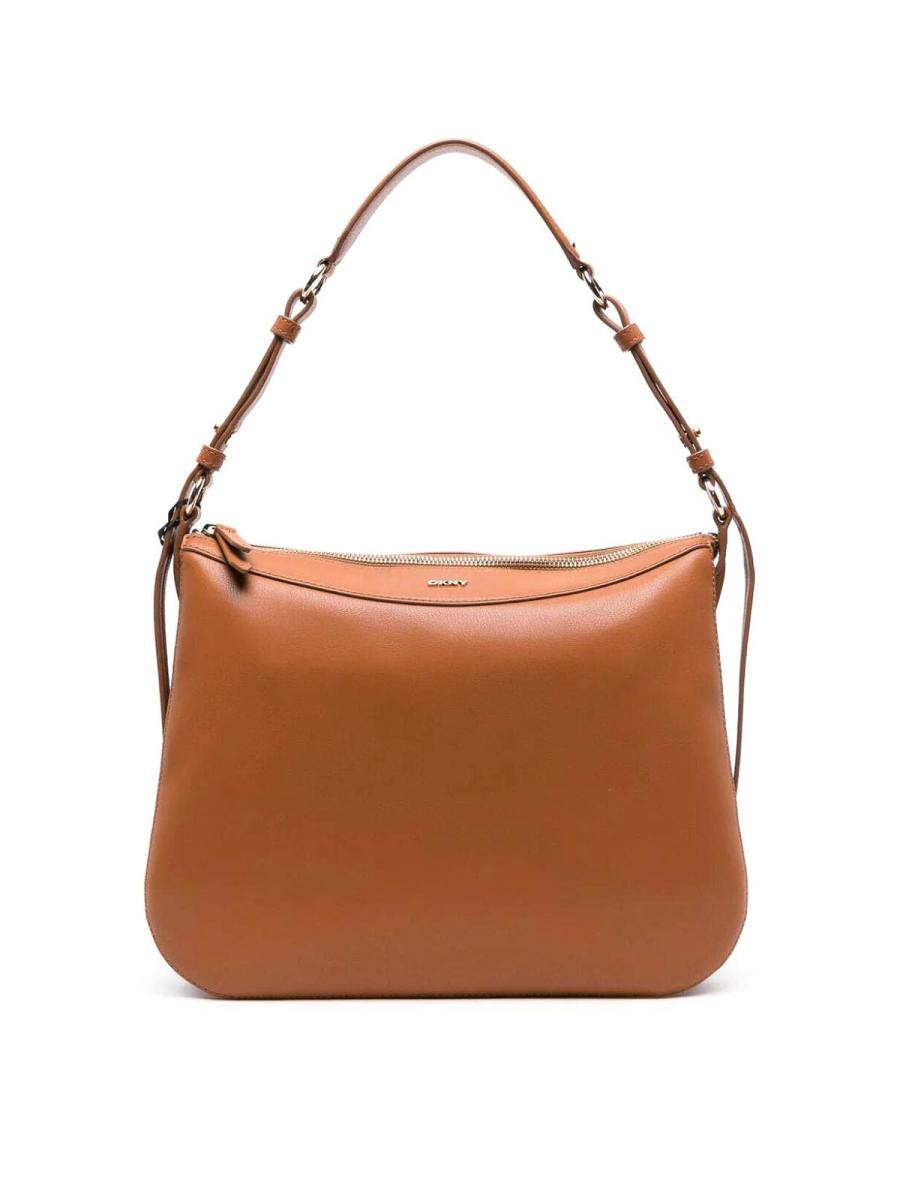 Dkny Sac Cabas - Gramercy Medium