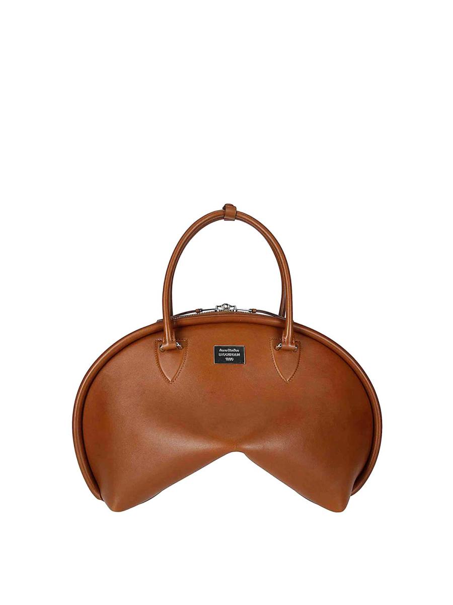Acne Studios Sac Bandoulière - Marr