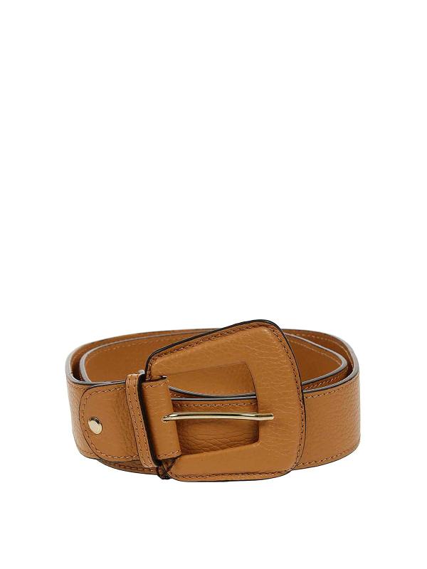 Avenue67 Ceinture - Marr