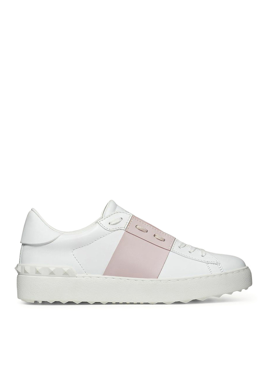 Valentino Garavani Baskets - Open