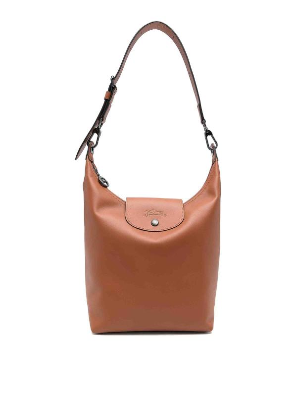 Longchamp Sac Cabas - Marr