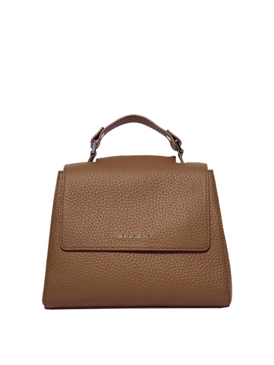 Orciani Sac Bandoulière - Marr
