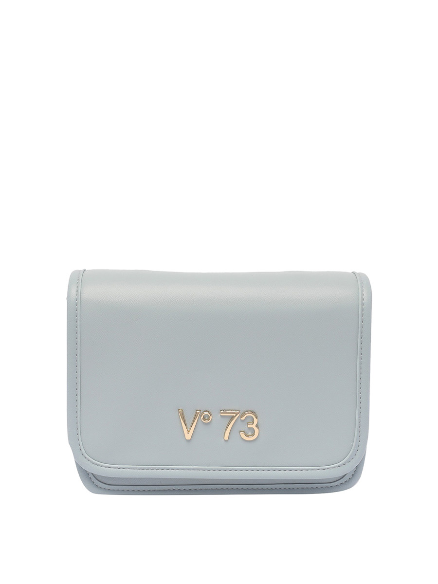 V°73 Sac Bandoulière - Iper