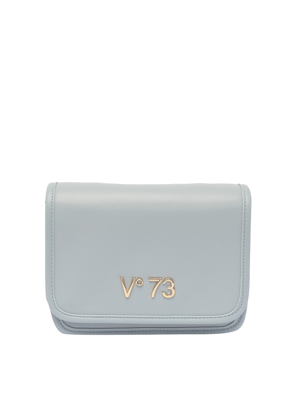 V°73 Sac Bandoulière - Iper