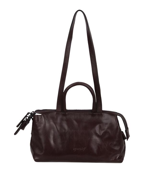 Marsèll Sac Bandoulière - Marr