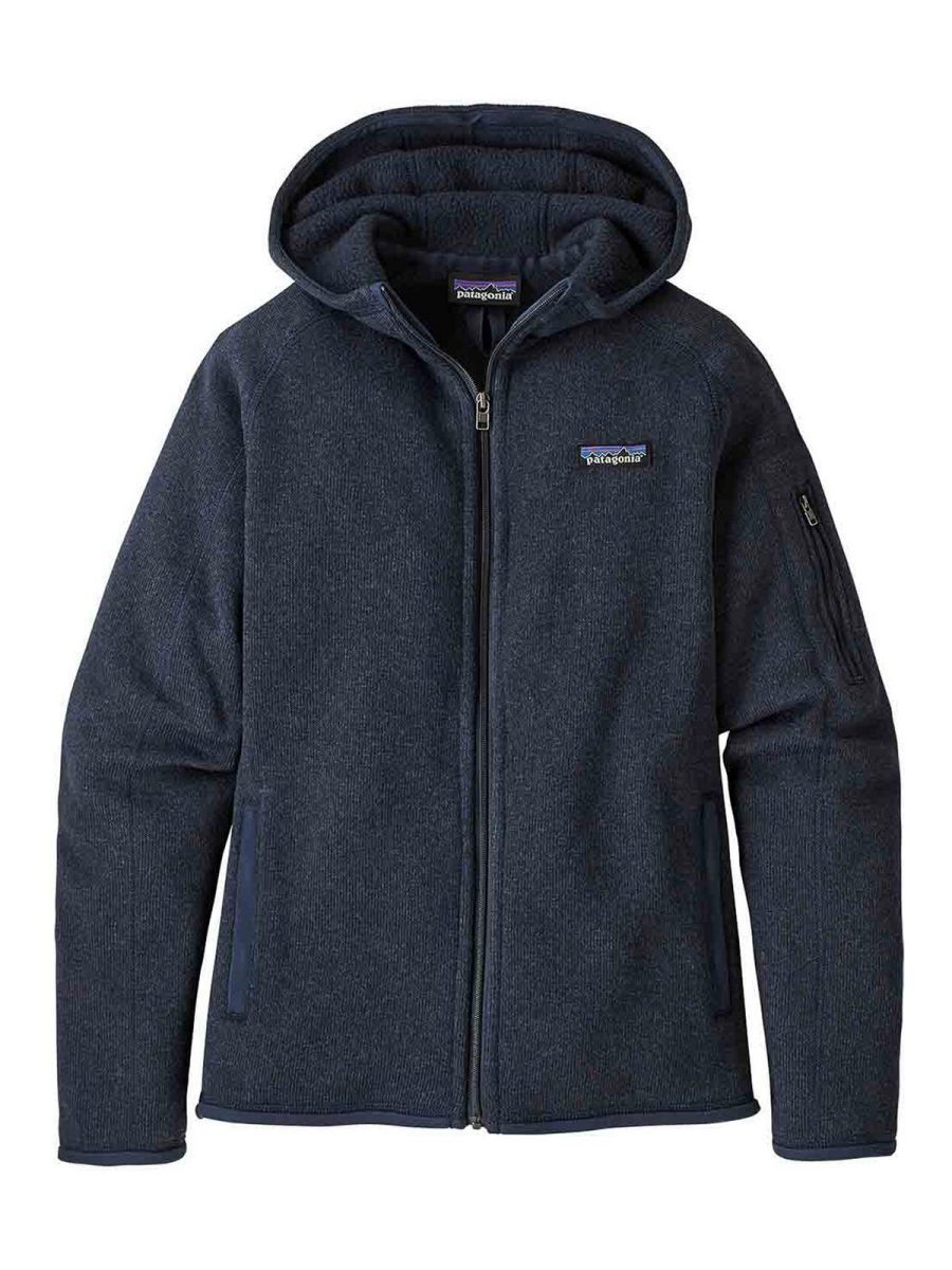Patagonia Veste Casual - Gris