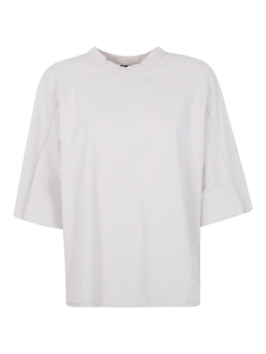 Entire Studios T-Shirt - Blanc