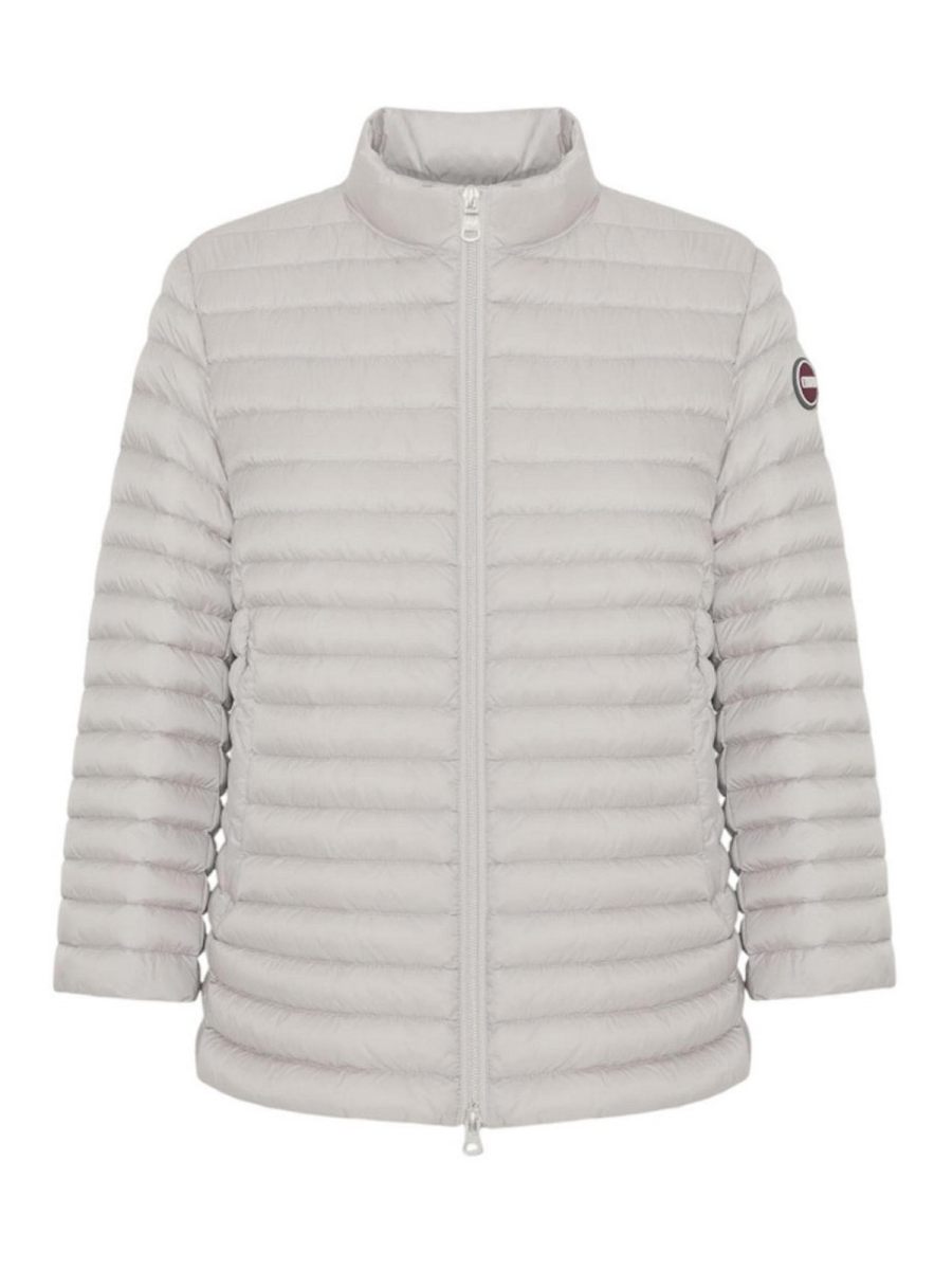 Colmar Originals Blazer - Blanc