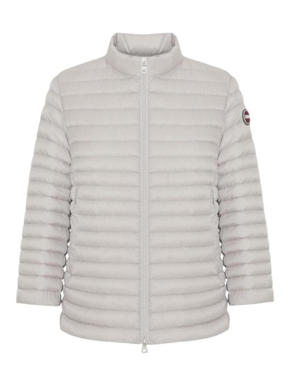 Colmar Originals Blazer - Blanc