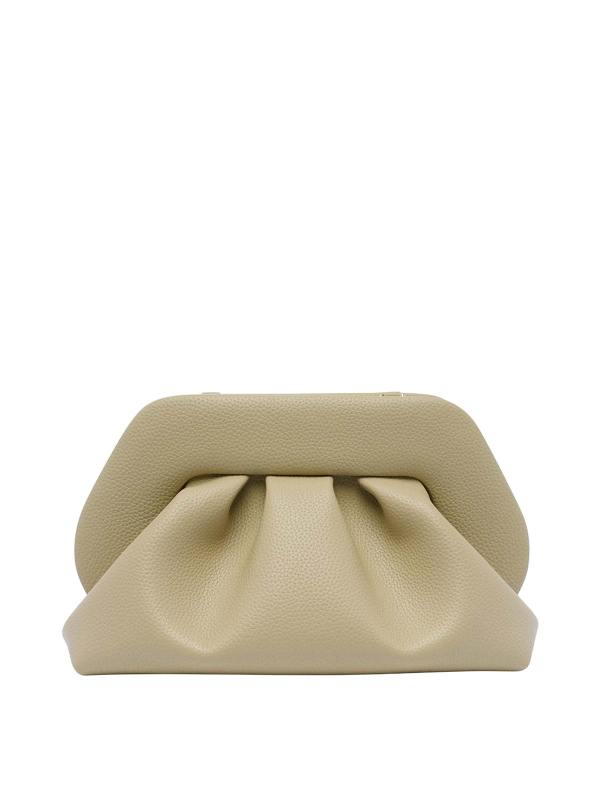 Themoirè Sac Cabas - Vert